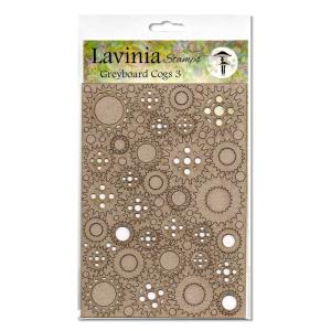 Lavinia-Greyboard Cogs 3