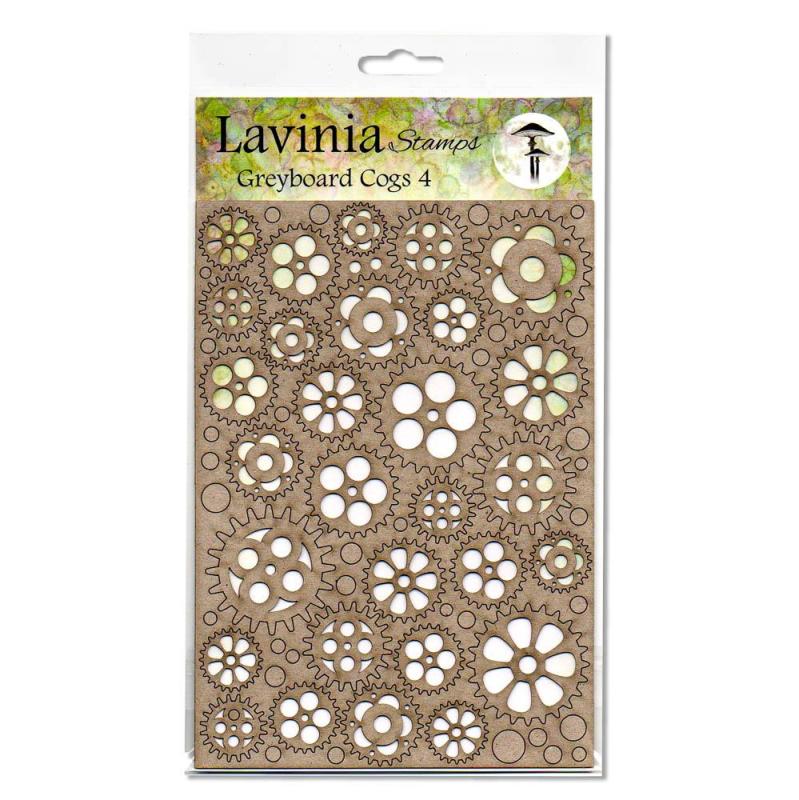 Lavinia-Greyboard Cogs 4
