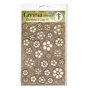 Lavinia-Greyboard Cogs 4