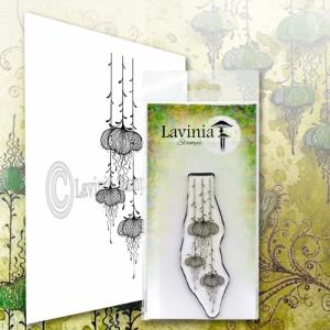 Lavinia Luna Lights