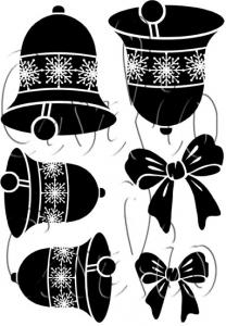 Collection Merrily on Hign