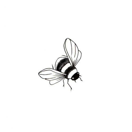 Lavinia Mini Bee
