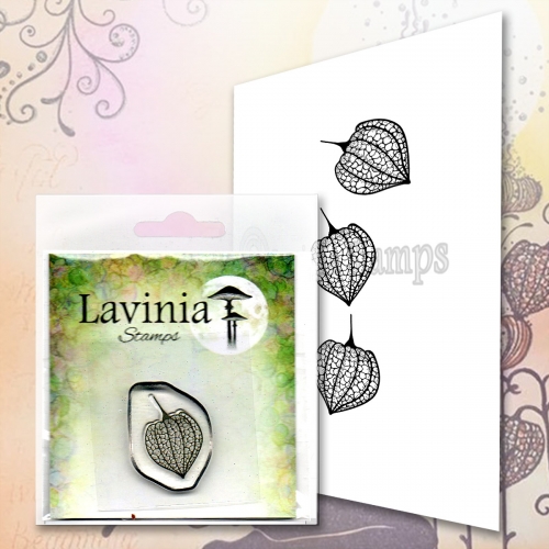 Lavinia Mini Fairy Lantern
