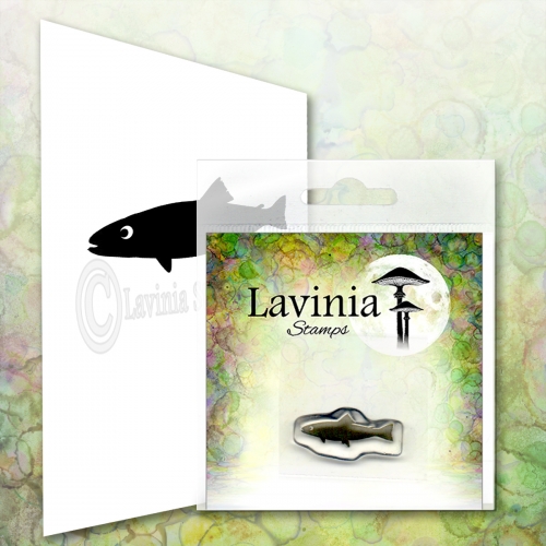 Lavinia Mini Fish
