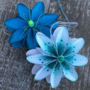 Farb Tone dies 16 Mini