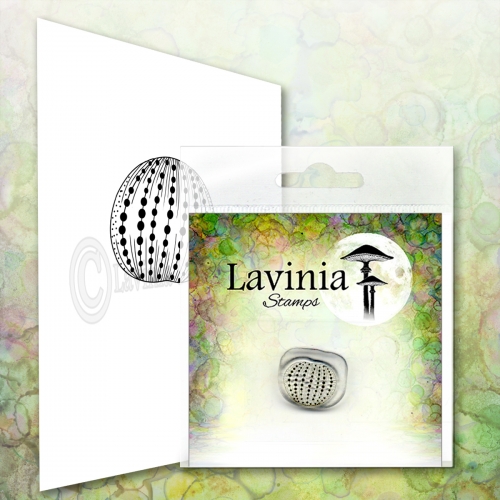 Lavinia Mini Urchin