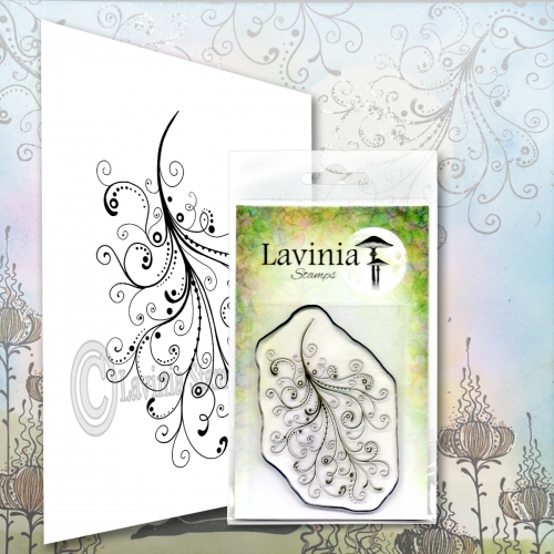 Lavinia Mystic Swirl