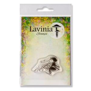 Lavinia Nia