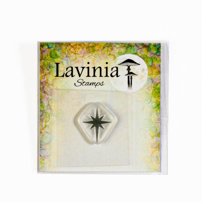 Lavinia Mini North Star