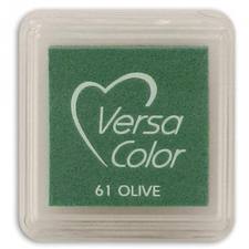 Versa Color Olive