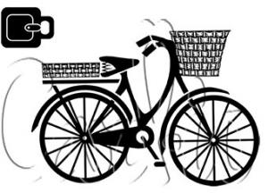 Collection On Your Bike