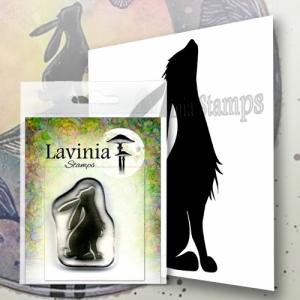 Lavinia Mini Pipin