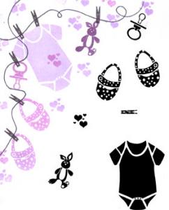 Majestix Pitter Patter