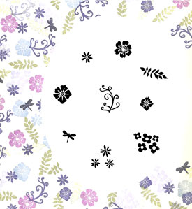 Majestix Pottery Petites
