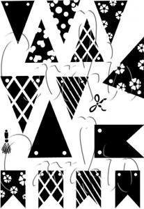 Collection Pretty Pendants