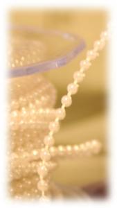 Pearl String 