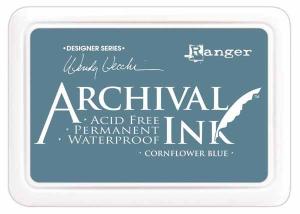 Archival Ink Pad