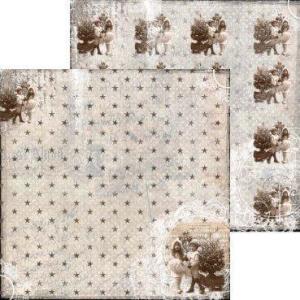 Children's christmas