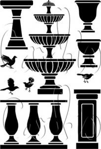 Collection Rural Retreats