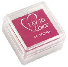Versa Color Orchid