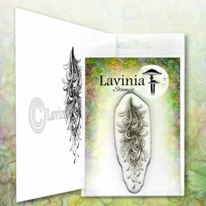 Lavinia Sea Algae