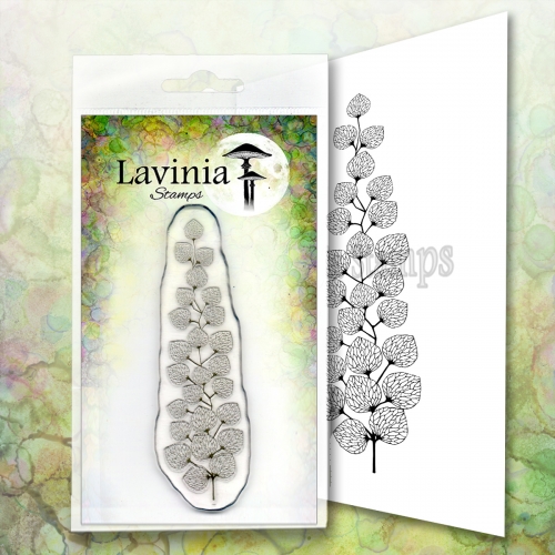Lavinia Sea Flower