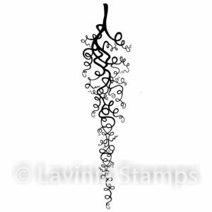 Lavinia Small Whimsical Whisps