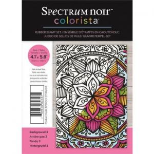 Spectrum noir colorista