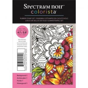 Spectrum noir colorista