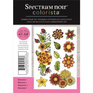 Spektrum noir colorista