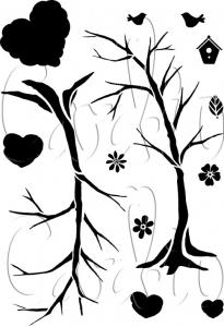 Collection Spring Breeze