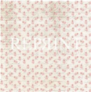 Spring Blossom-Roses for you