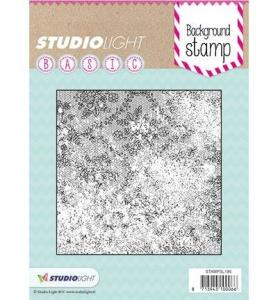 Studio Light background stamp-196