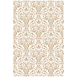 Stencil-Large-Damask1