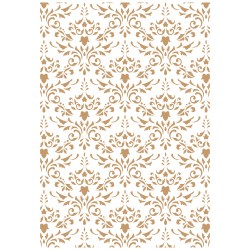 Stencil-Large-Damask2