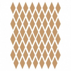 Stencil-Large-Diamonds2