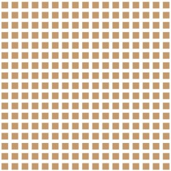 Stencil-Large-Squares