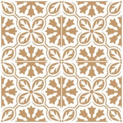 Stencil-Medium-Deco Fondo1