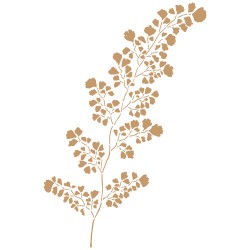 Stencil-Large-Leaves1