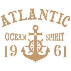 Stencil-Medium-Atlantic