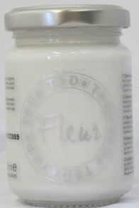 Sugar 330 ml