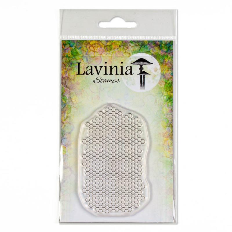 Lavinia Texture 1