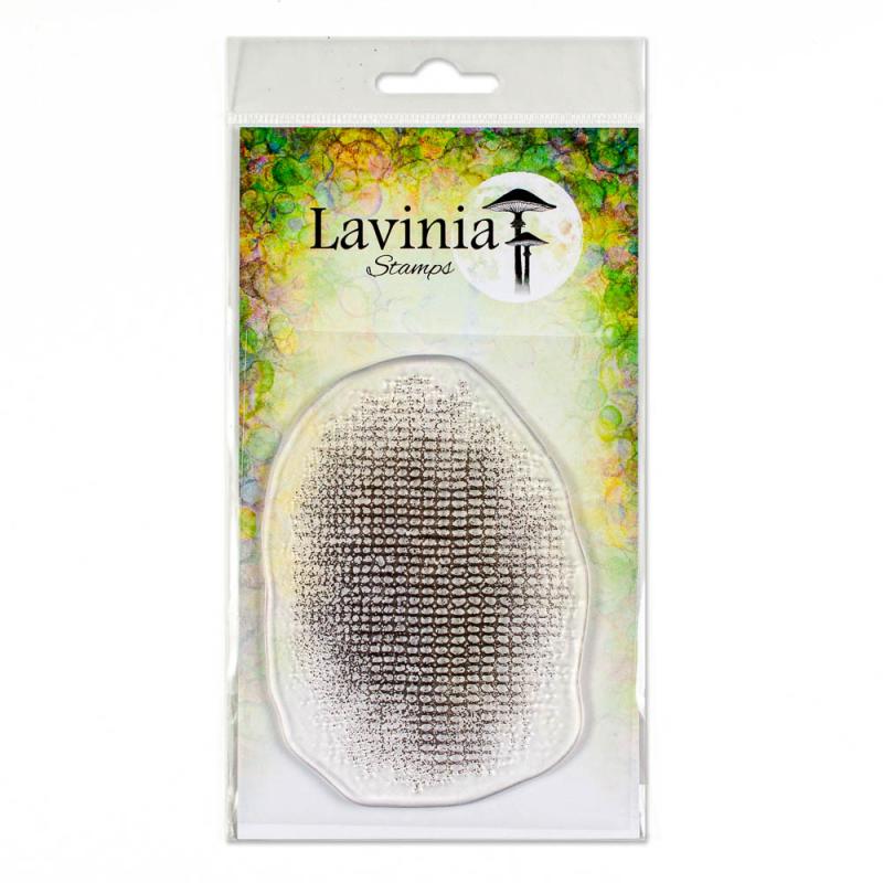 Lavinia Texture 2
