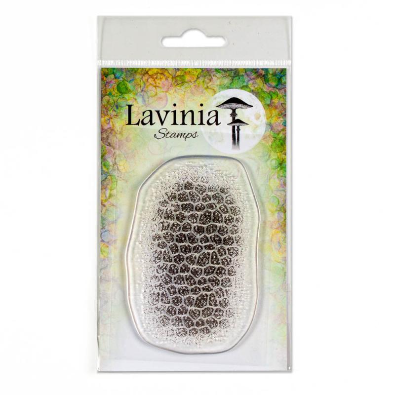 Lavinia Texture 3