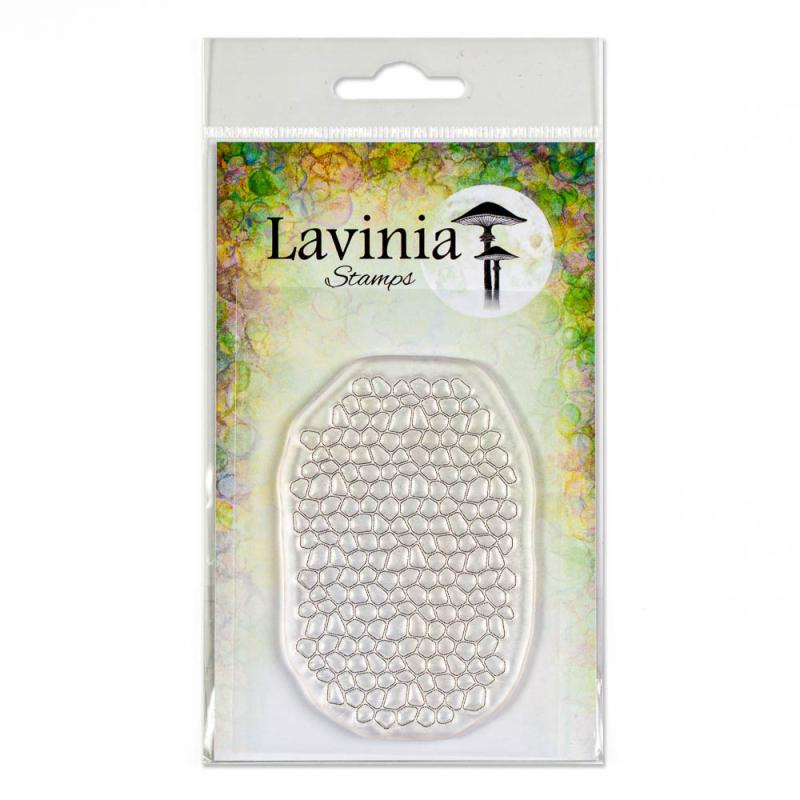 Lavinia Texture 4