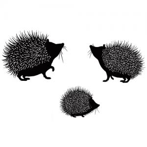 Lavinia The Wallace Family