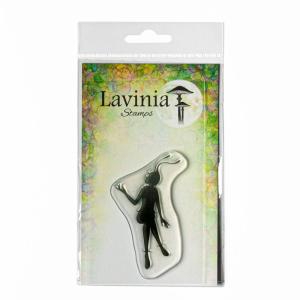 Lavinia Tia