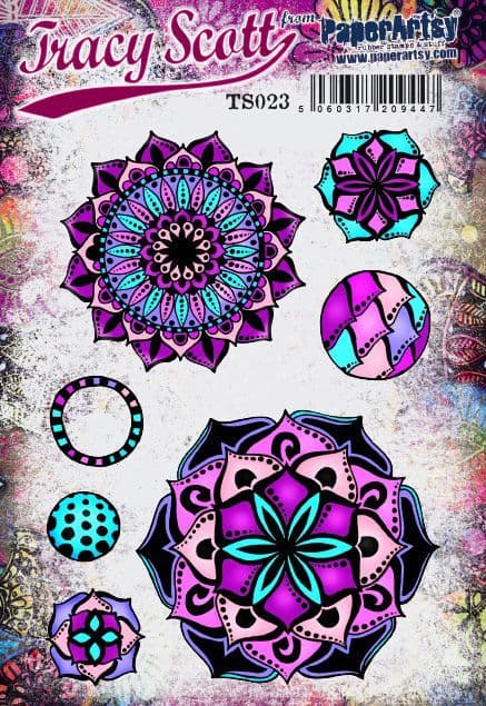 Eclectica Tracy Scott 23