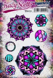 Eclectica Tracy Scott 23