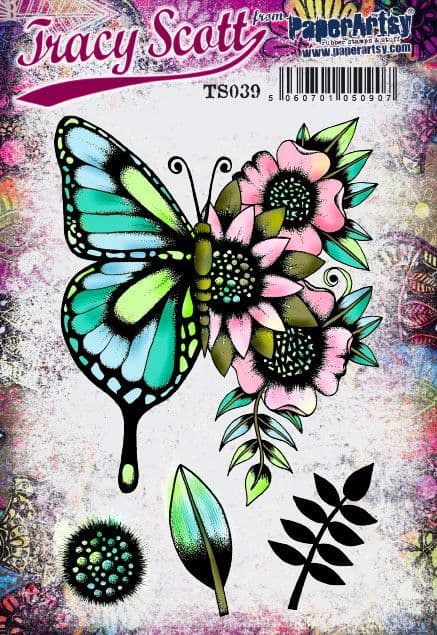 Eclectica Tracy Scott 39